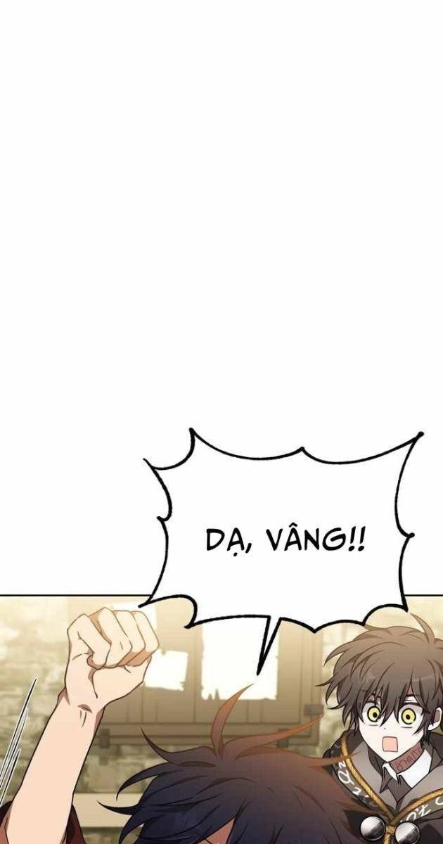 Xin Hãy Đọc - Page 153