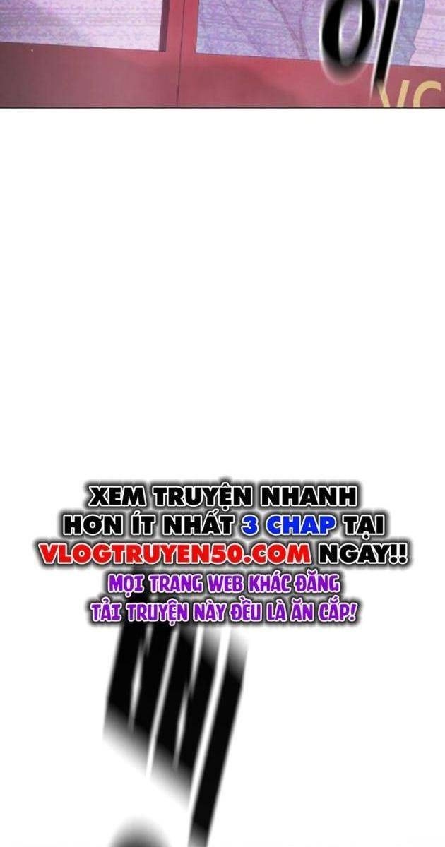 Nhà Tù Vị Thành Niên - Page 5