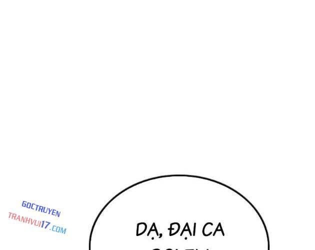 Người Xấu - Page 65