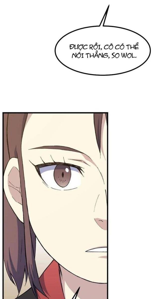 Đại Cao Thủ - Page 73