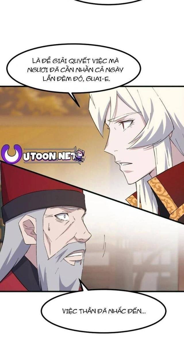 Đại Cao Thủ - Page 47