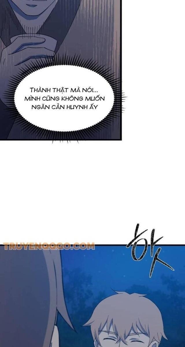 Đại Cao Thủ - Page 40