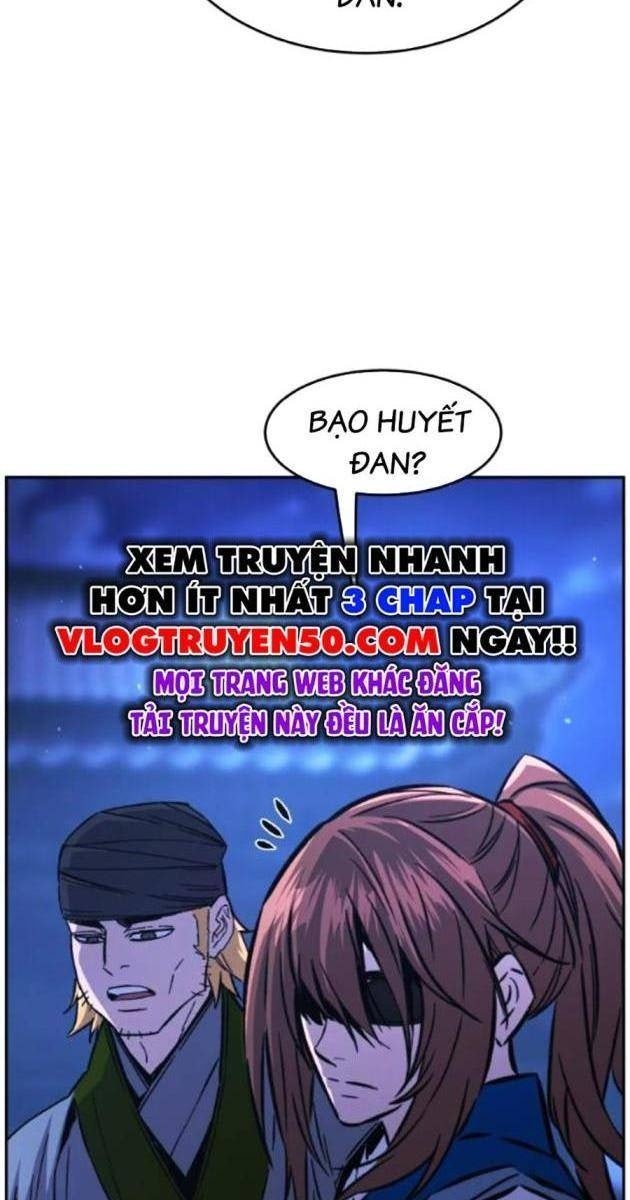 Tuyệt Đỉnh Kiếm Cảm - Page 39