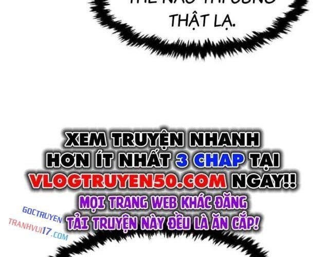 Tuyệt Đỉnh Kiếm Cảm - Page 85