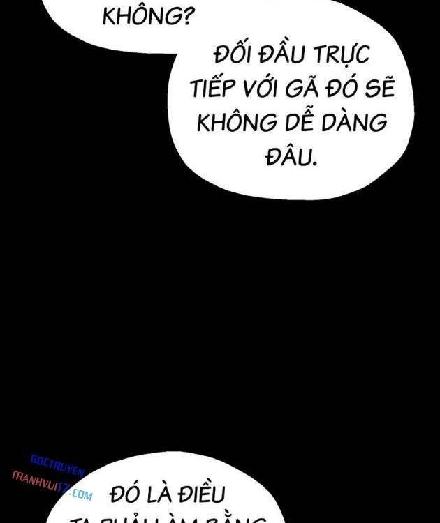 Người Chơi Không Thể Thăng Cấp - Page 12