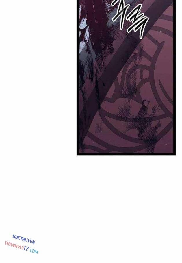 Chuyển Sinh Thành Con Ngoài Giá Thú Của Gia Đình Kiếm Thuật Danh Tiếng - Page 36