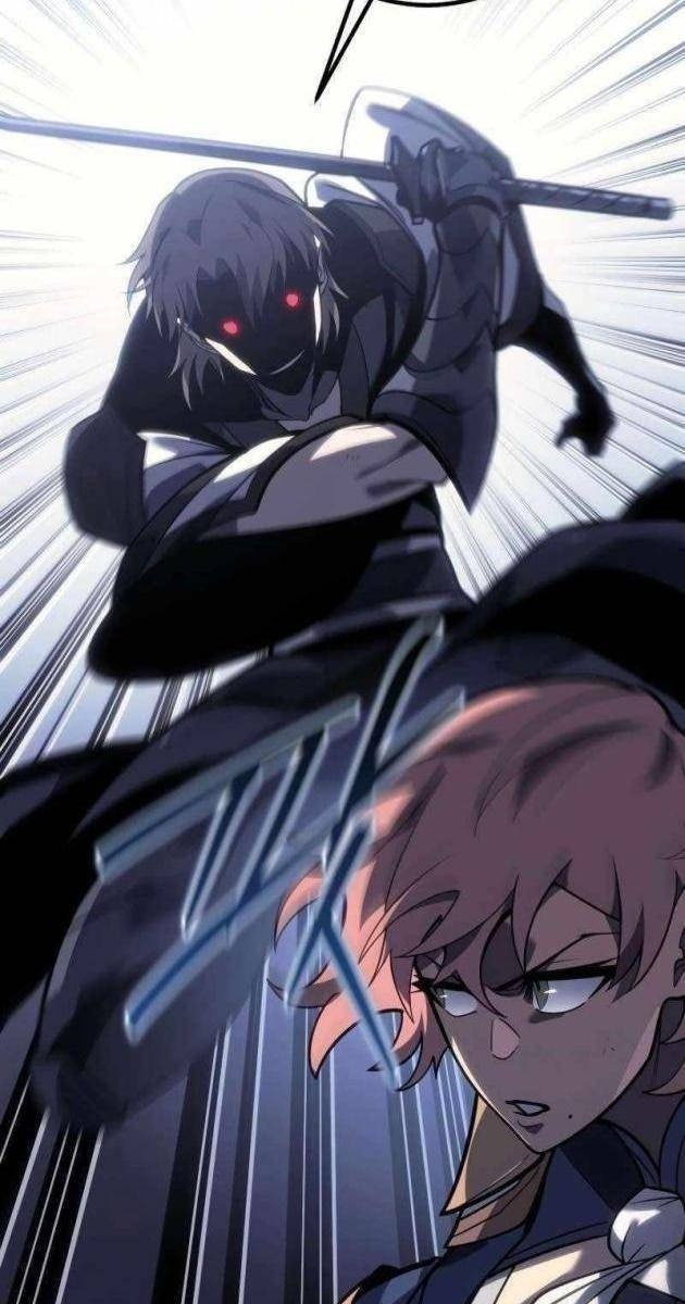 Chuyển Sinh Thành Con Ngoài Giá Thú Của Gia Đình Kiếm Thuật Danh Tiếng - Page 20