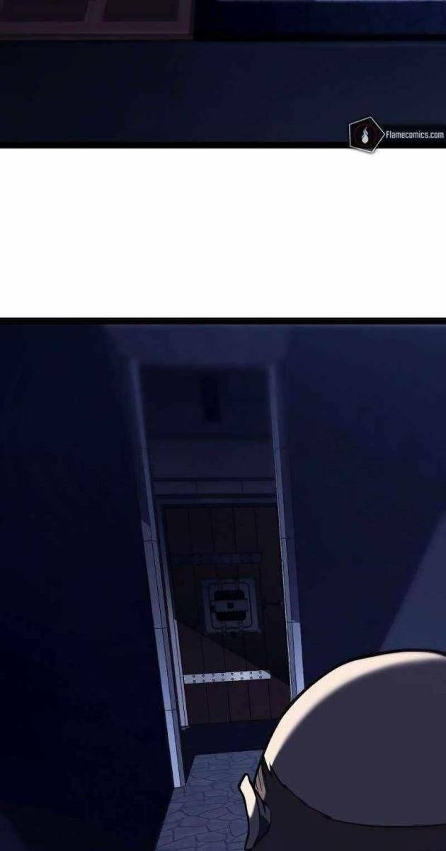 Chuyển Sinh Thành Con Ngoài Giá Thú Của Gia Đình Kiếm Thuật Danh Tiếng - Page 46