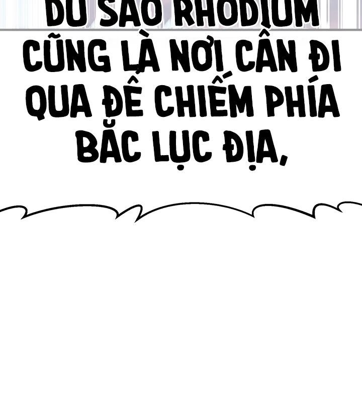 Con Đường Đế Vương - Page 42