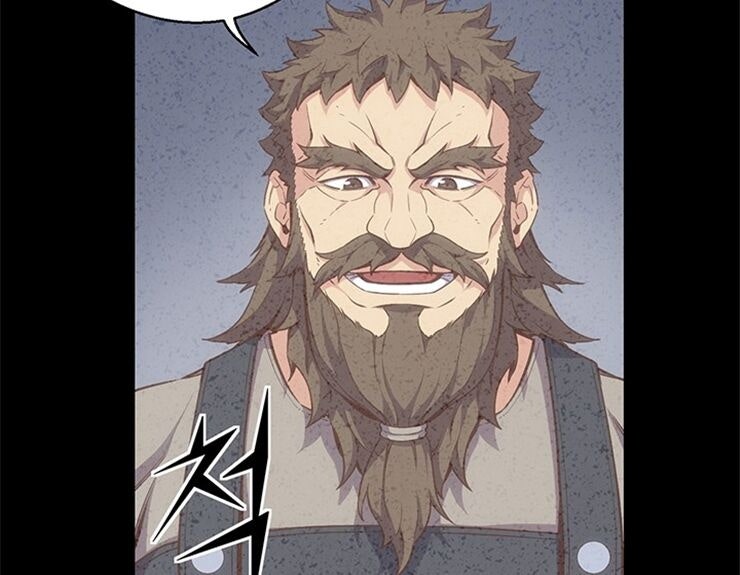 Con Đường Đế Vương - Page 10