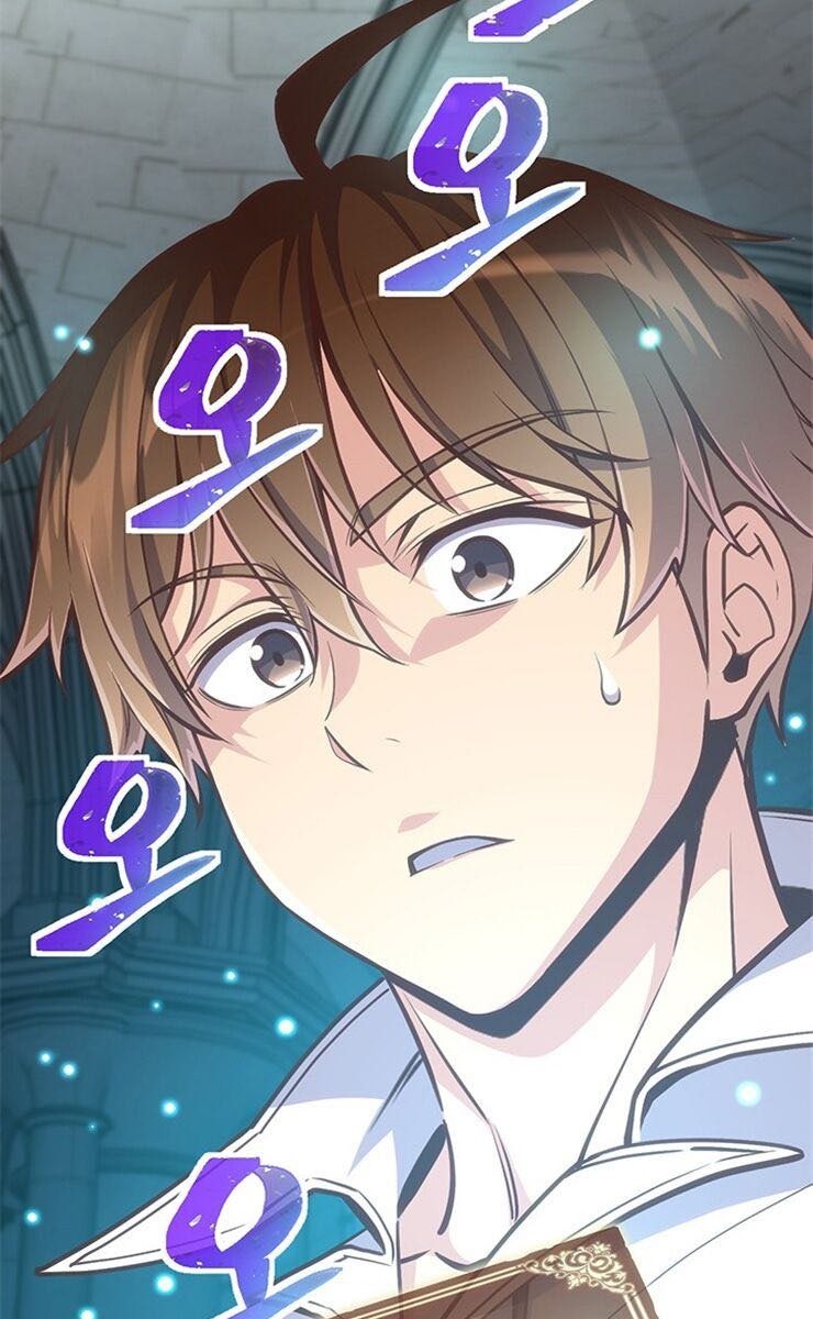 Con Đường Đế Vương - Page 28