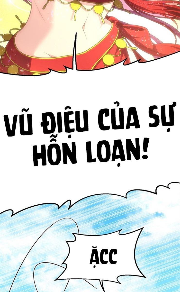 Con Đường Đế Vương - Page 87