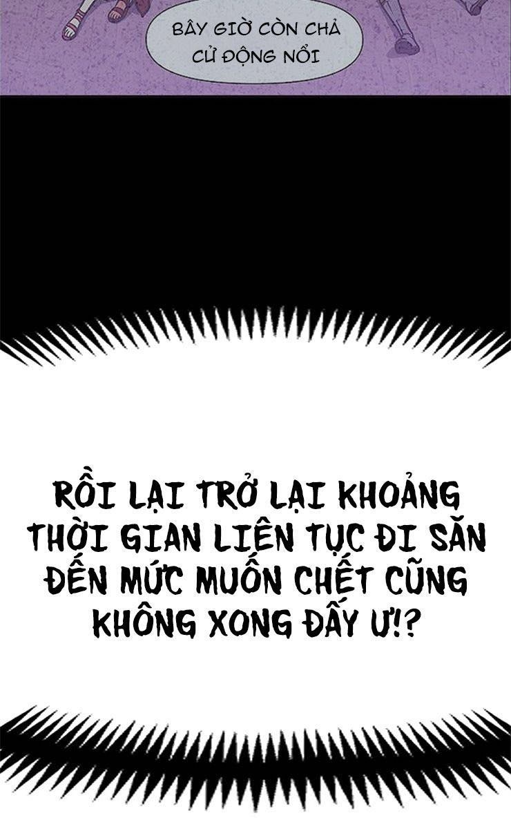 Con Đường Đế Vương - Page 86