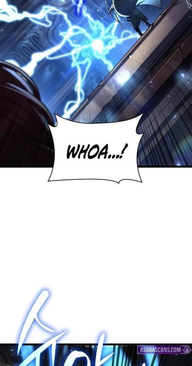 Vô Hạn Pháp Sư - Page 61