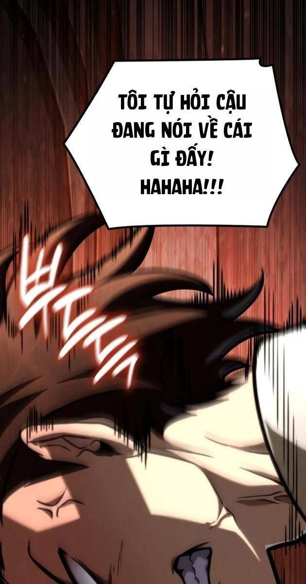 Vô Hạn Pháp Sư - Page 86