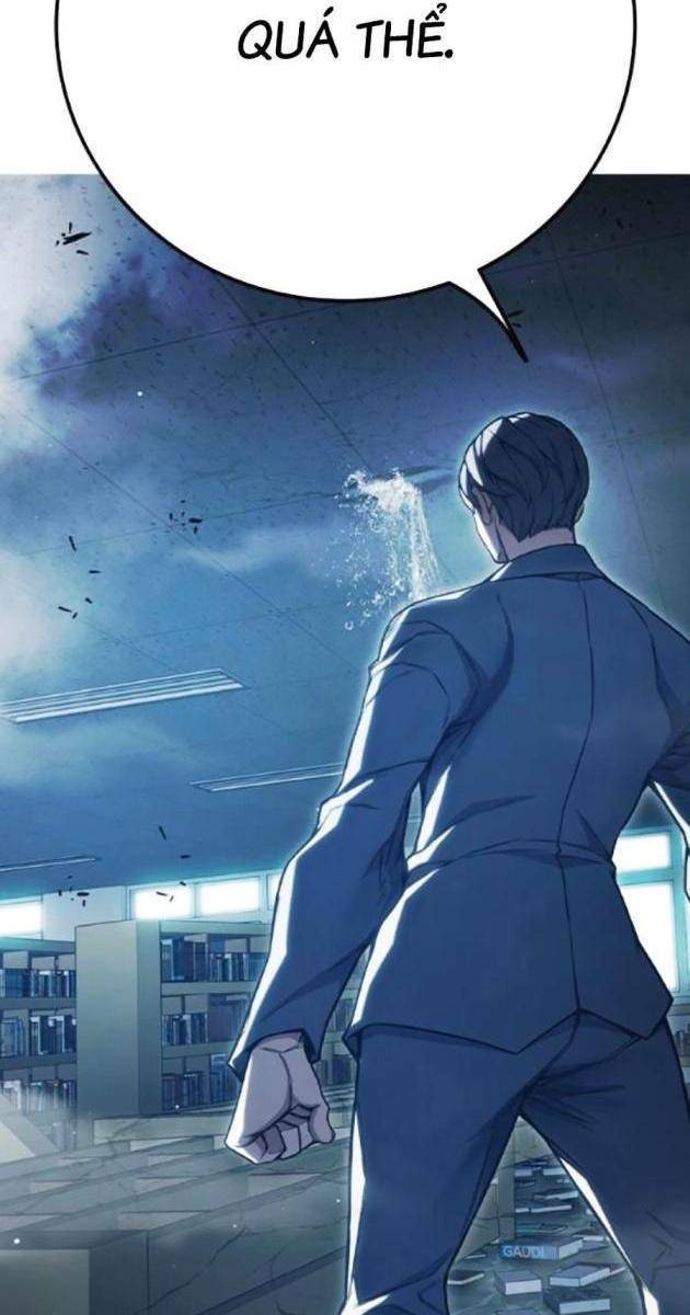 Nhà Tù Vị Thành Niên - Page 201