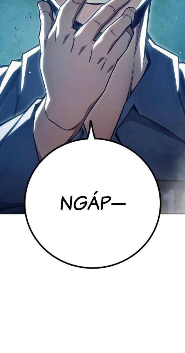 Nhà Tù Vị Thành Niên - Page 58