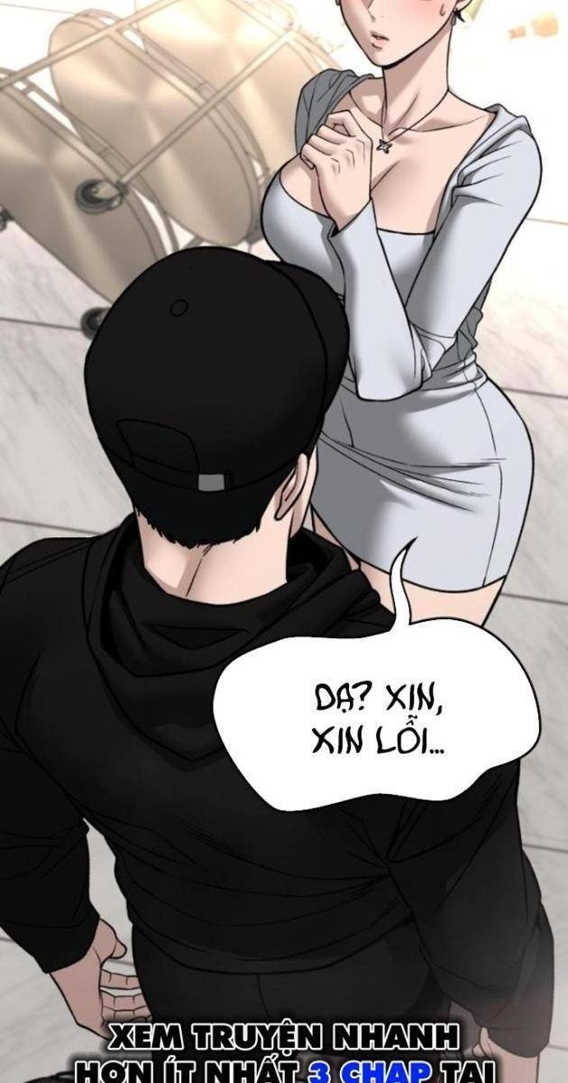 Quản Lý Du Côn - Page 173