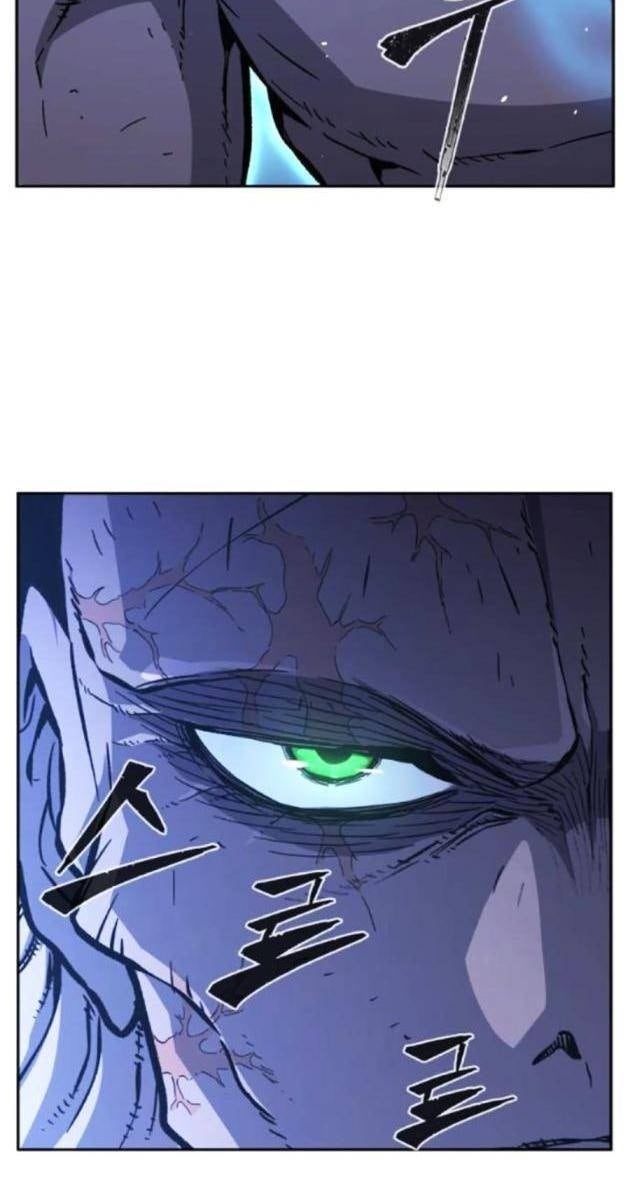 Tuyệt Đỉnh Kiếm Cảm - Page 126