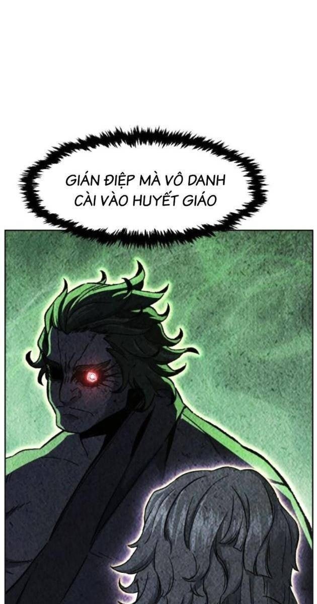 Tuyệt Đỉnh Kiếm Cảm - Page 107