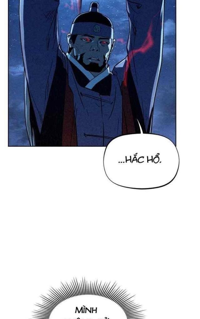 Thợ Săn Mosin - Page 79