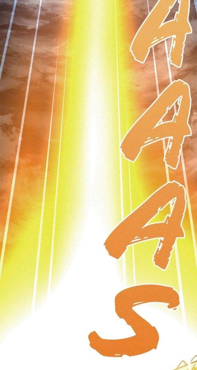 Thợ Săn Mosin - Page 57