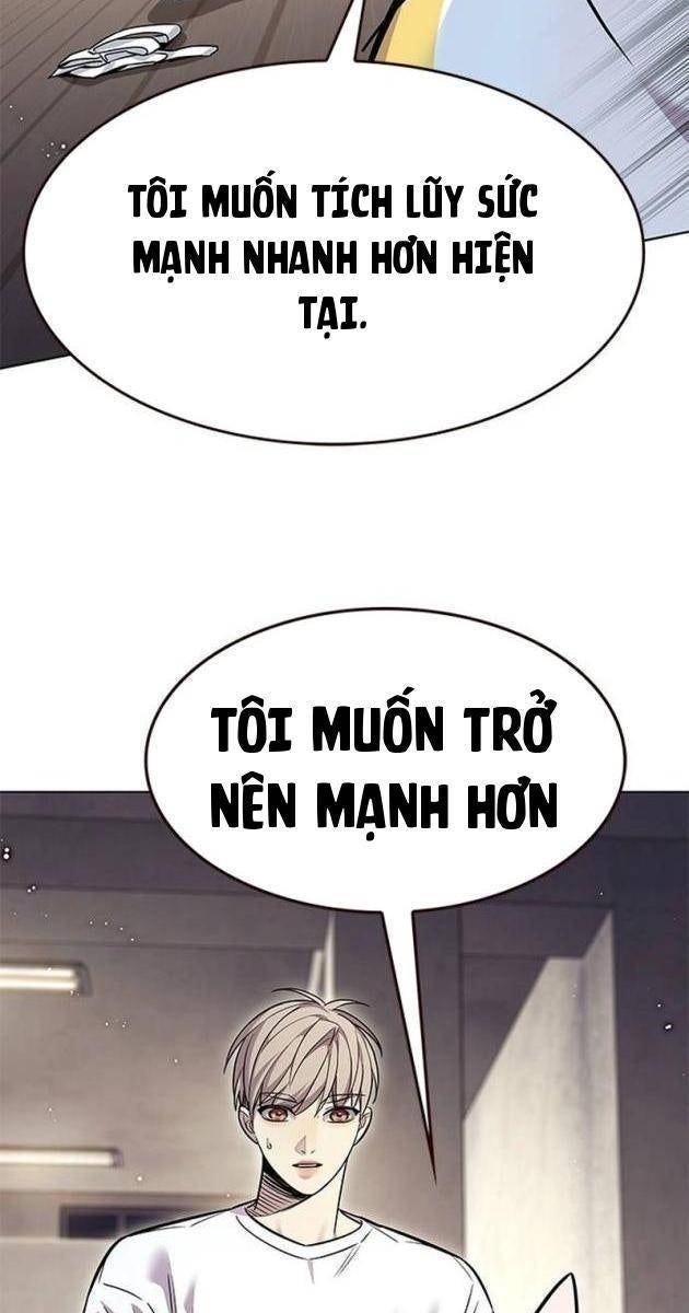 Mèo Mập Béo Bự - Page 91