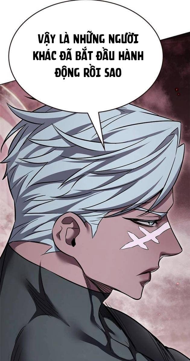 Mèo Mập Béo Bự - Page 112