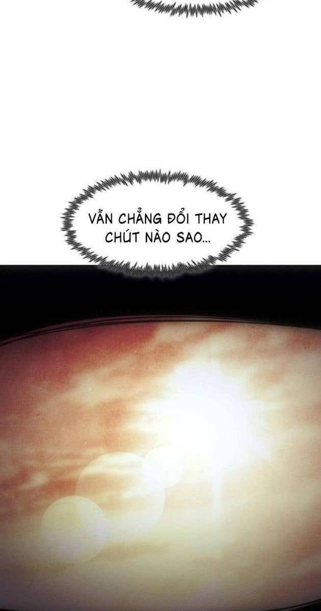 Tiểu Gia Chủ của Tứ Xuyên Đường Gia trở thành Kiếm Thần - Page 101