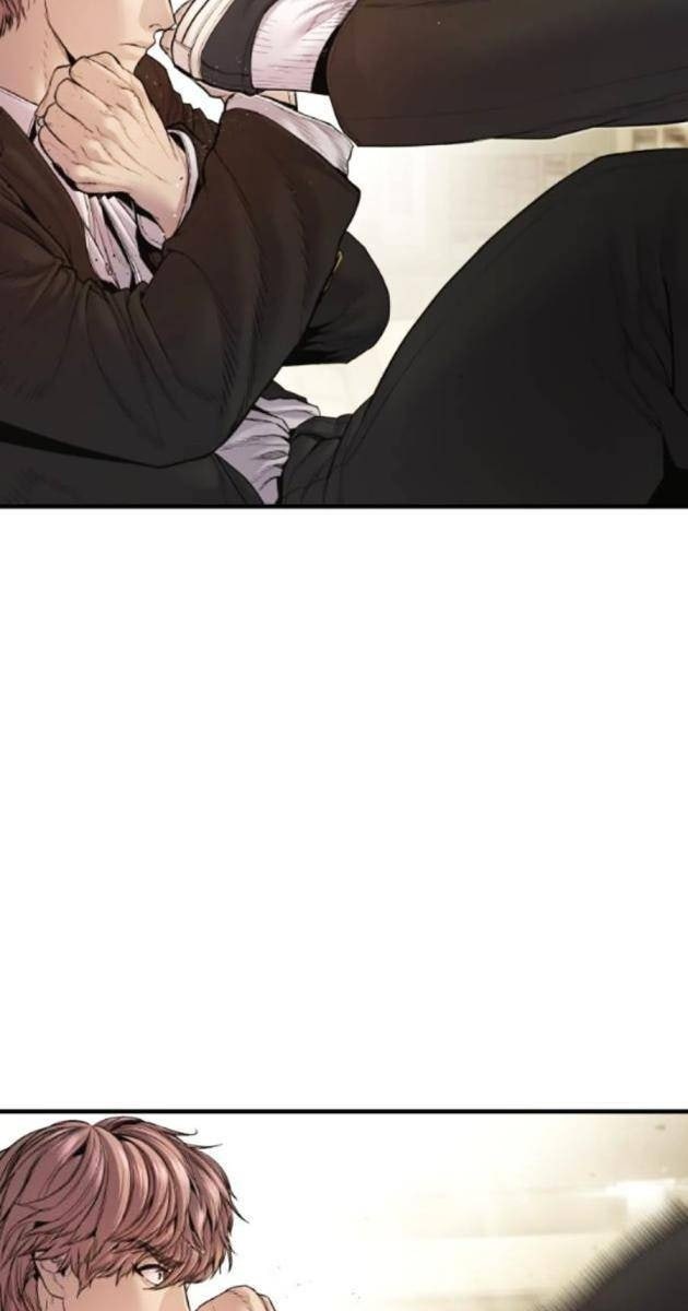 Bố Tôi Là Đặc Vụ - Page 107