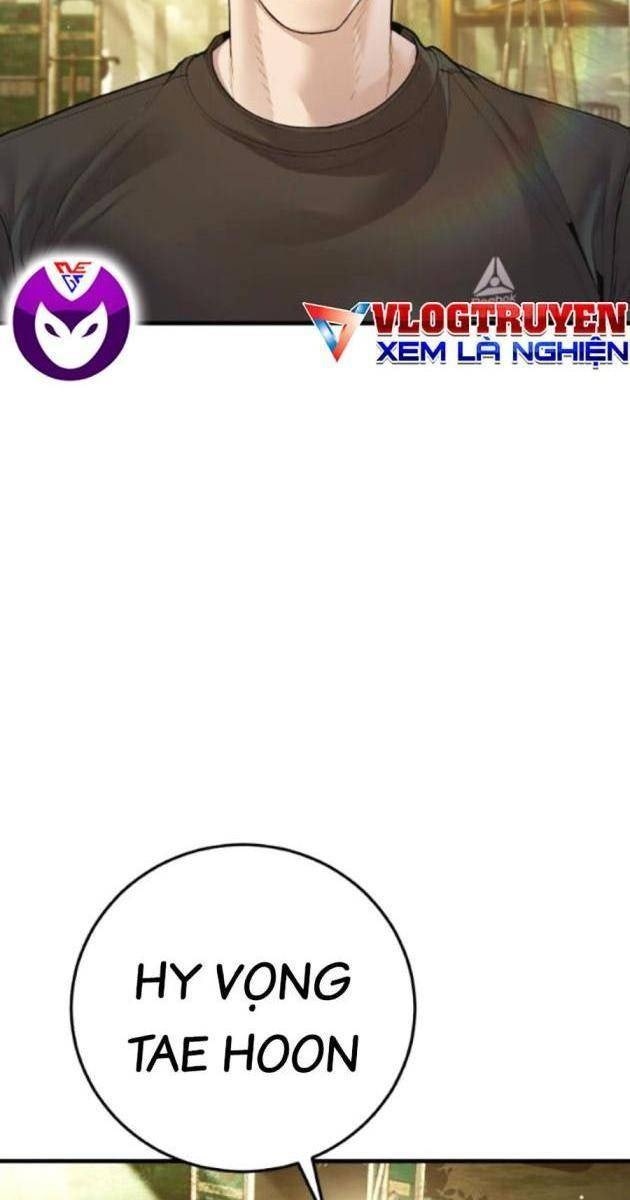 Bố Tôi Là Đặc Vụ - Page 146