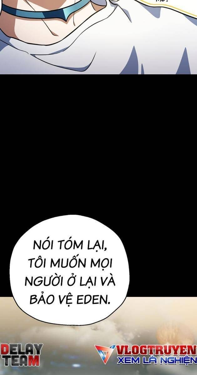 Người Chơi Không Thể Thăng Cấp - Page 22
