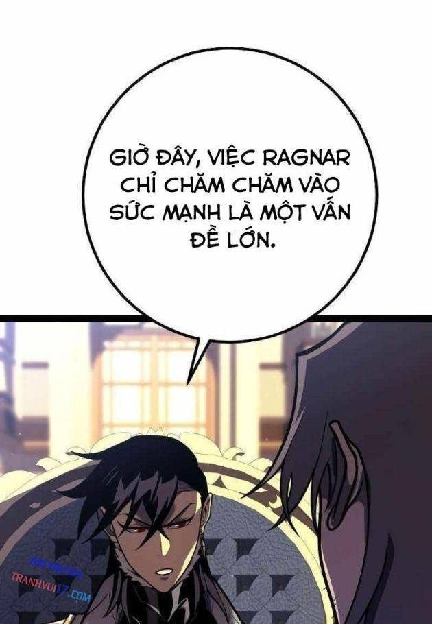 Chuyển Sinh Thành Con Ngoài Giá Thú Của Gia Đình Kiếm Thuật Danh Tiếng - Page 108