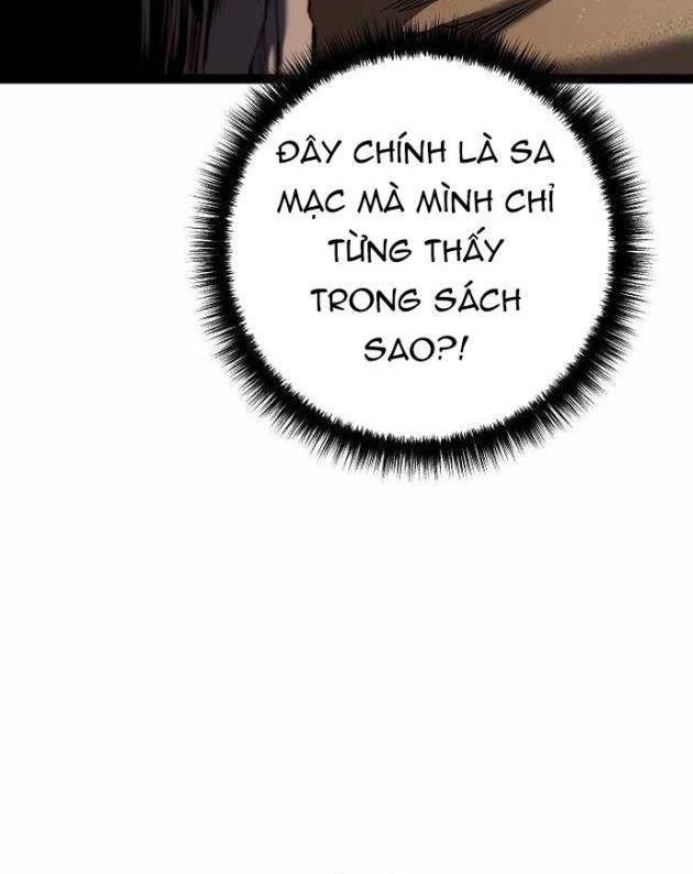 Chuyển Sinh Thành Con Ngoài Giá Thú Của Gia Đình Kiếm Thuật Danh Tiếng - Page 19