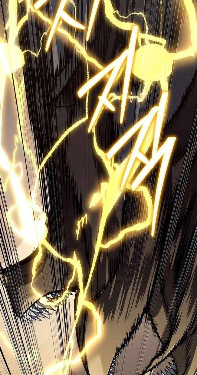 Chuyển Sinh Thành Con Ngoài Giá Thú Của Gia Đình Kiếm Thuật Danh Tiếng - Page 62