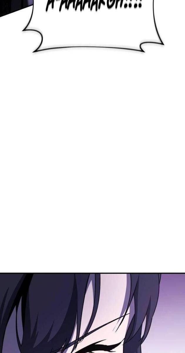 Nhập Vai Phản Diện Mắt Cáo Hoàn Hảo - Page 105