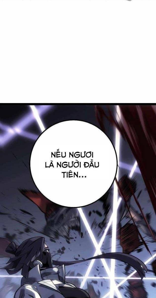 Chuyển Sinh Thành Con Ngoài Giá Thú Của Gia Đình Kiếm Thuật Danh Tiếng - Page 16