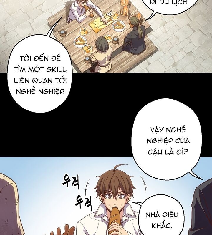 Con Đường Đế Vương - Page 62