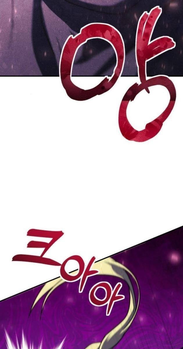 Nhập Vai Phản Diện Mắt Cáo Hoàn Hảo - Page 19