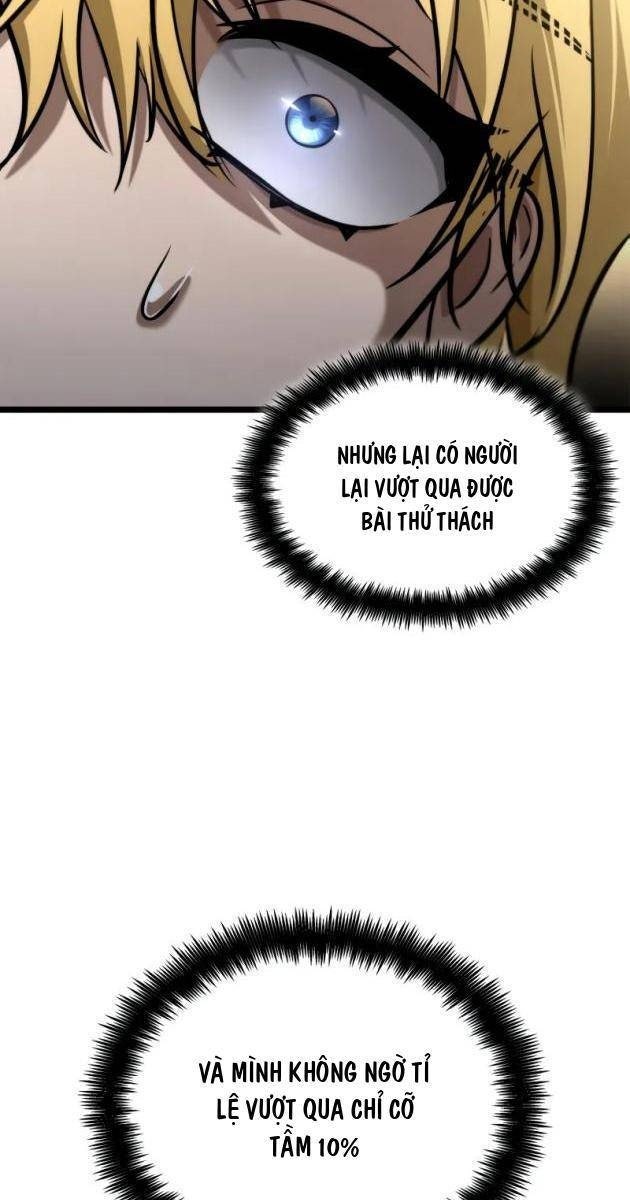 Vô Hạn Pháp Sư - Page 155