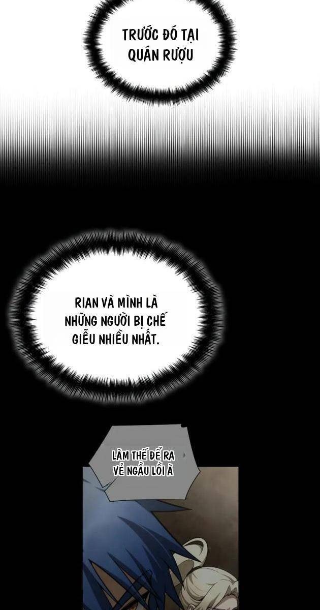 Vô Hạn Pháp Sư - Page 78