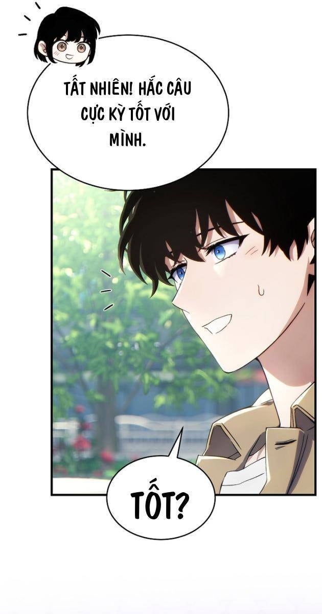 Người Chơi Mạnh Nhất Hồi Quy Lần Thứ 100 - Page 65