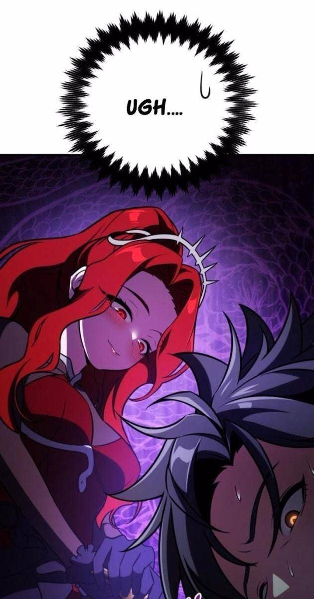 Tôi Đã Giết Tuyển Thủ Học Viện - Page 90