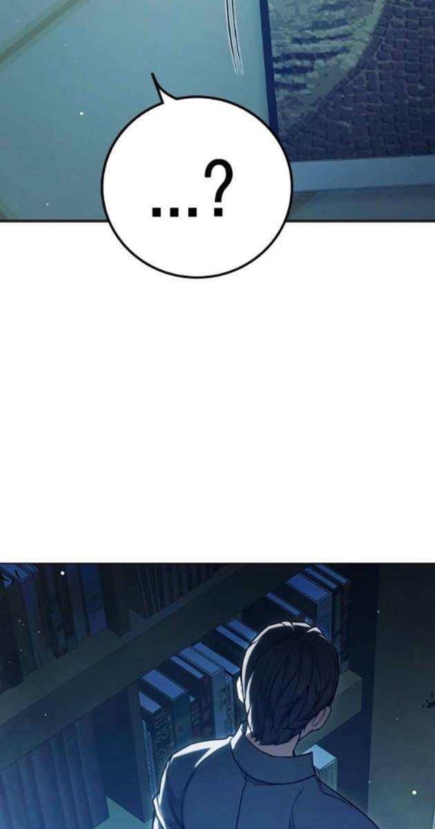 Nhà Tù Vị Thành Niên - Page 181