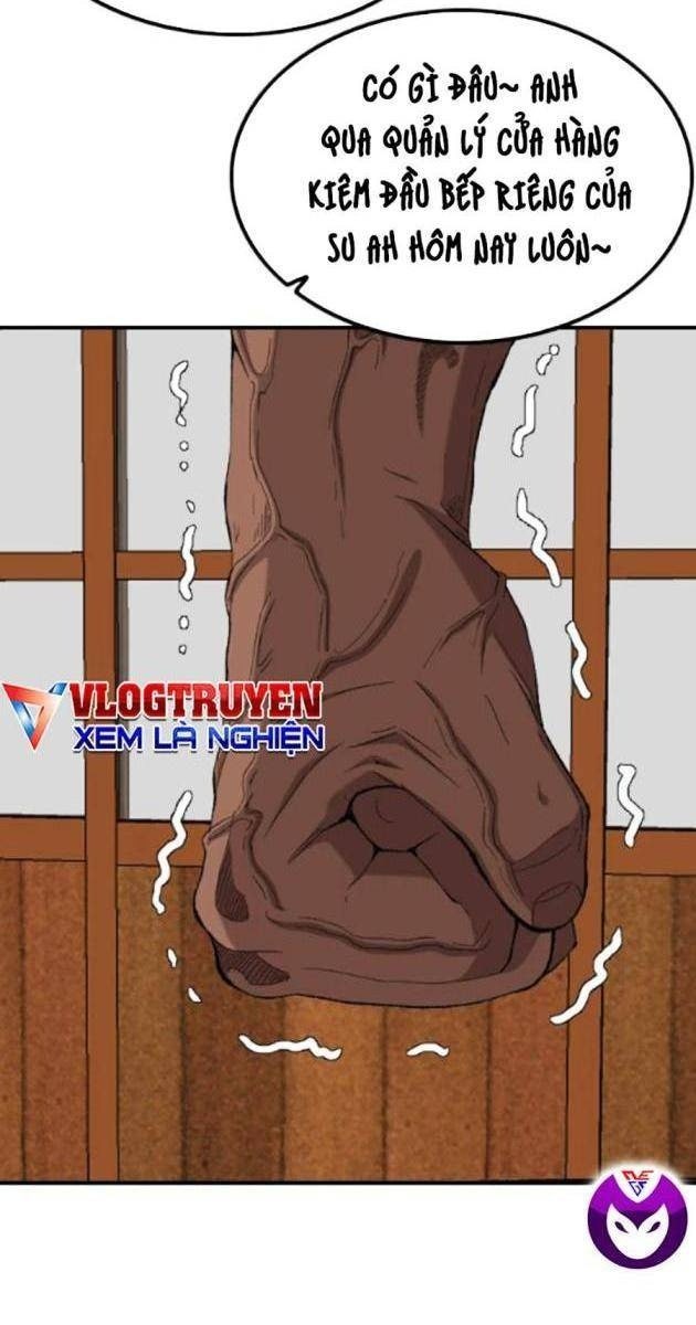 Người Xấu - Page 150