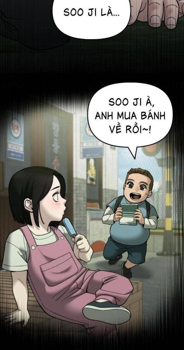 Quản Lý Du Côn - Page 70