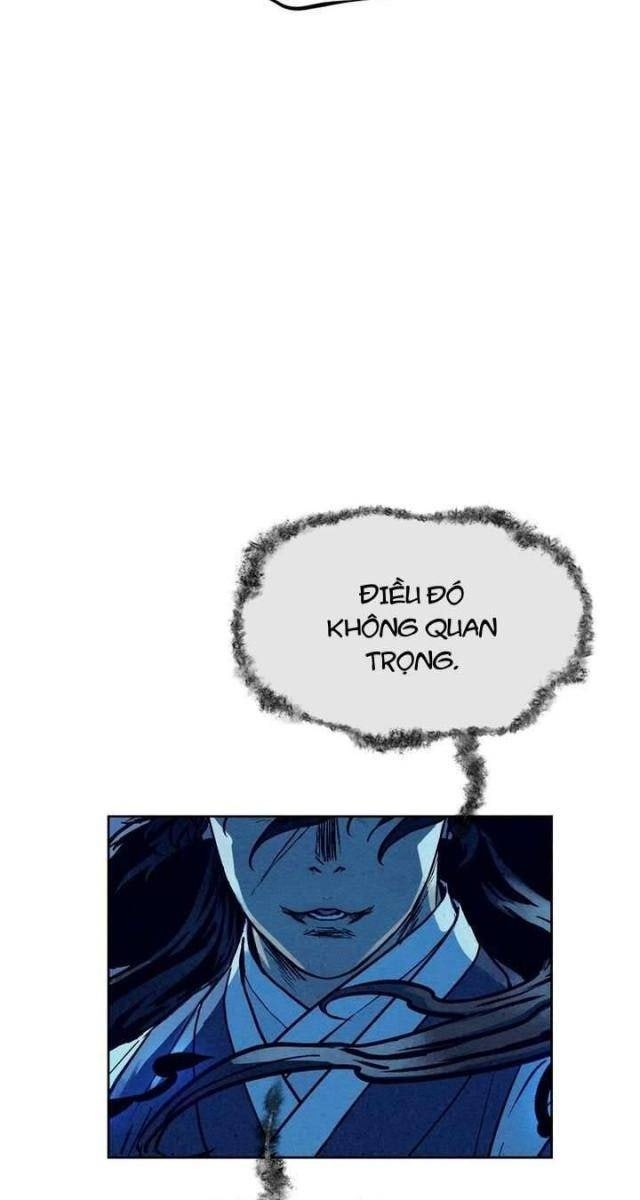 Thợ Săn Mosin - Page 6