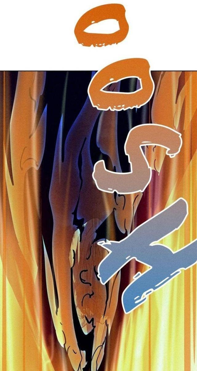 Thợ Săn Mosin - Page 67