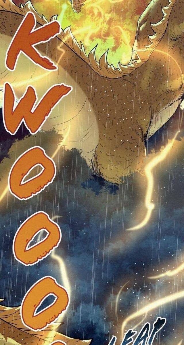 Thợ Săn Mosin - Page 92