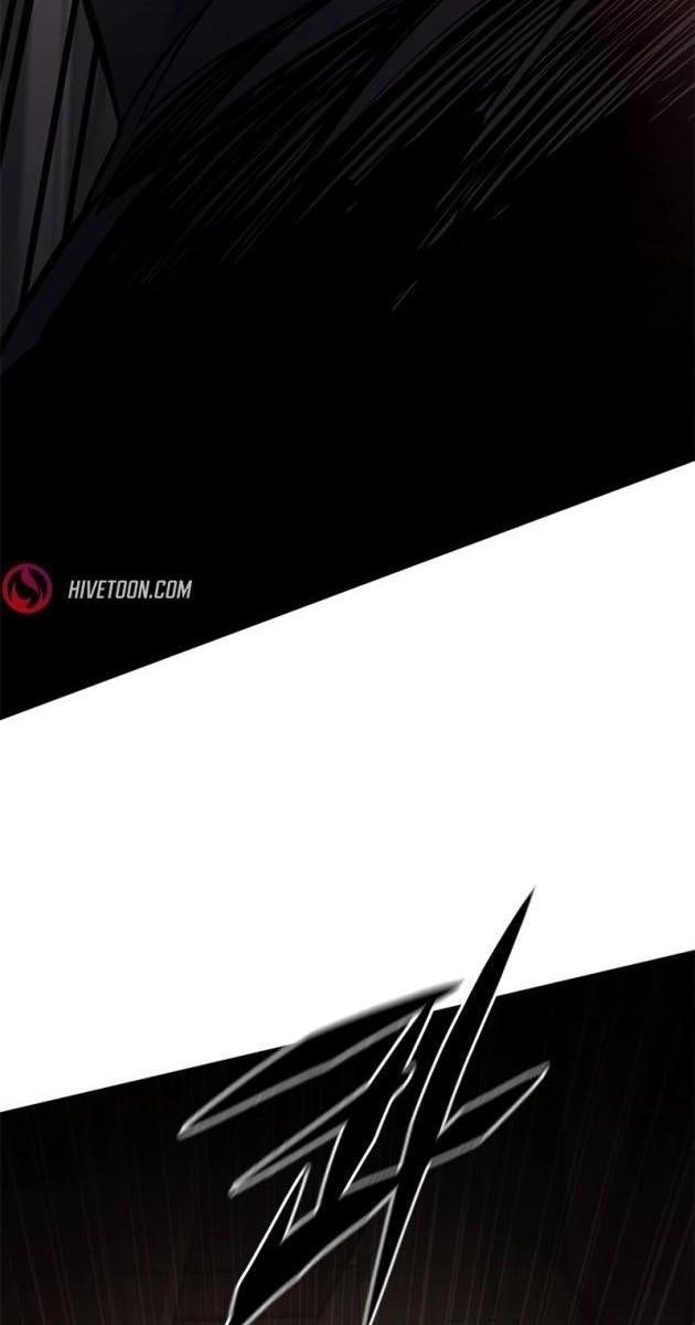 Mèo Mập Béo Bự - Page 65